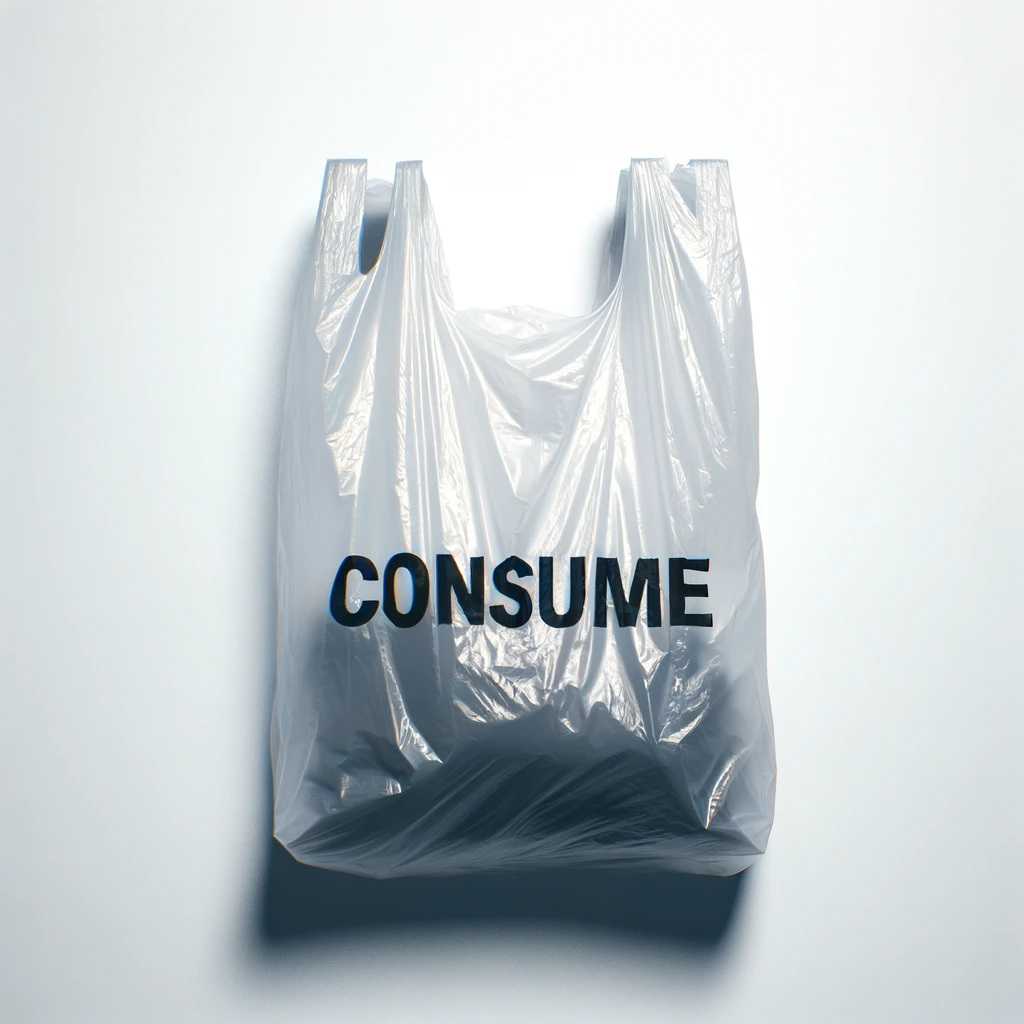 Neon Flux Installation